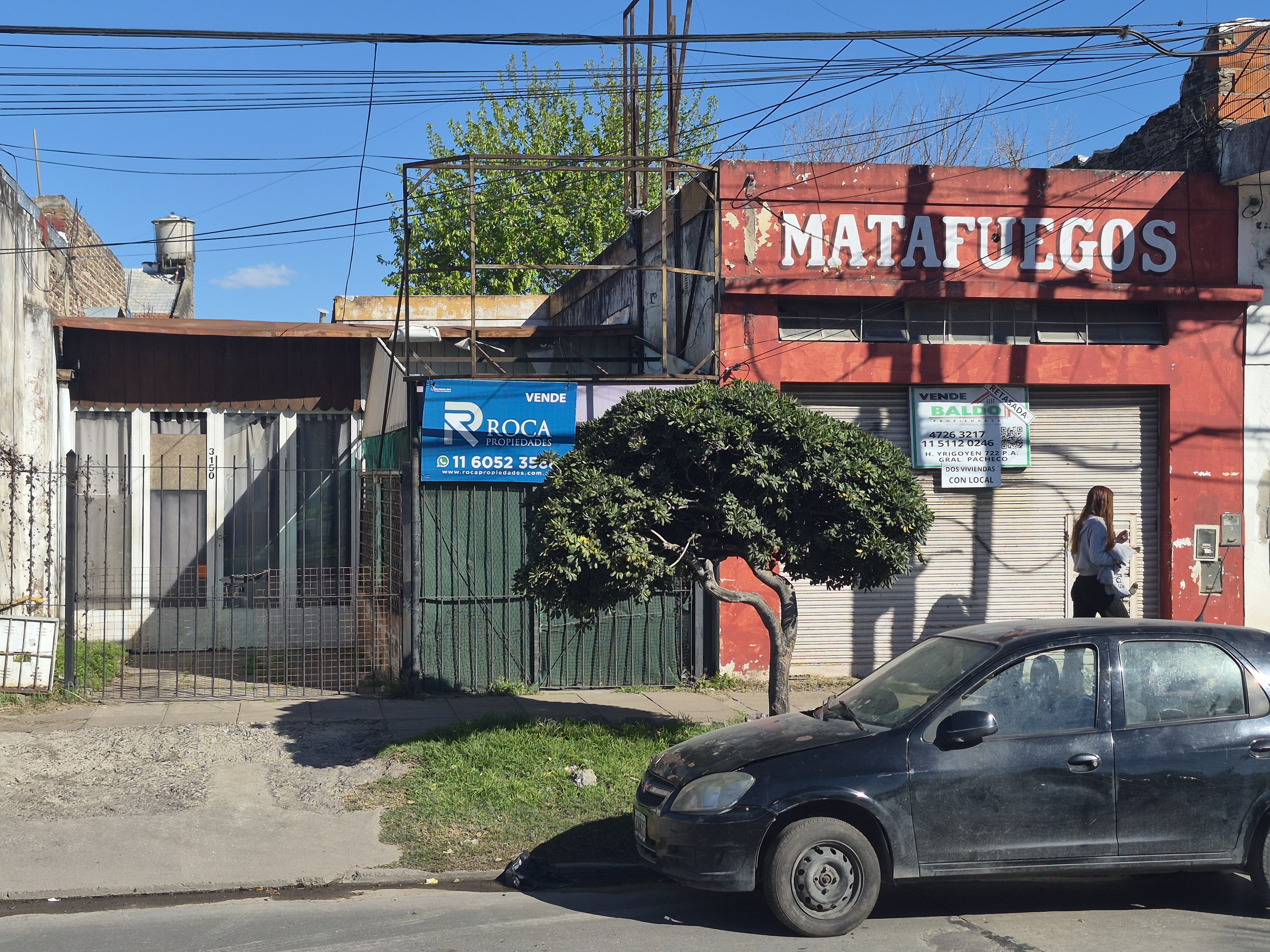 Propiedad